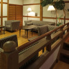 Отель Ichiboukan Hanare Kai, фото 7