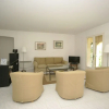 Отель Lush Holiday Home in Draguignan with Private Garden, фото 2