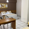 Отель Saint James Palace Hotel, фото 12