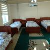 Отель Hostel Nur, фото 2