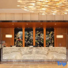 Отель Huangcheng Hotel, фото 1