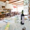 Отель Agriturismo Ca' de' Gatti, фото 25