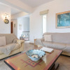 Отель Villa Alexandra Large Private Pool Walk to Beach Sea Views A C Wifi Car Not Required Eco-frie - 1649, фото 4
