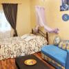 Отель Po-Domashnemu, фото 2