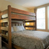 Отель Fraser Crossing/Founders Pointe, Condo | Ski-In/Ski-Out (Premium-Rated Condo 3235), фото 12