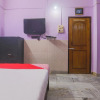 Отель Midline by Oyo Rooms, фото 2