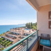 Отель Casa Alice With Shared Pool sea View, фото 27