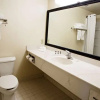 Отель Country Inn & Suites by Radisson, Harrisburg West, PA, фото 9