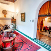 Отель Hôtel & Spa Riad Dar El Aïla, фото 16