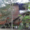 Отель wilpattu Tree House, фото 46