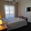 Отель Braga Centro Direito - Hostel, фото 44