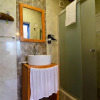 Отель Eleni Pansiyon, фото 8