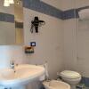 Отель Relais Tivoli Inn, фото 9