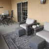 Отель Tina Condo B-8, фото 14