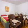 Отель Apartment Aneta, фото 15