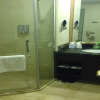 Отель Dynasty International Hotel, фото 1
