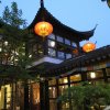 Отель Tongli Zhengfu Caotang Hotel, фото 5