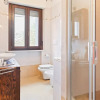 Отель Porta Palio Modern Apartment, фото 11