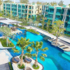 Отель LPN Park Beach Cha am Beachfront C203, фото 10
