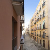 Отель Historical Downtown Tarragona Apartment, фото 14