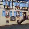 Отель Apartment with 3 Bedrooms in Eguisheim, with Furnished Terrace And Wifi - 50 Km From the Slopes, фото 1