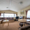 Отель 2 Bedroom Caravan in Hunstanton Dogs go Free, фото 26