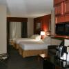 Отель Holiday Inn Express Hotel & Suites Brooksville West, an IHG Hotel, фото 4