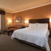 Отель Holiday Inn Express Castro Valley - East Bay, an IHG Hotel, фото 17