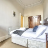 Отель Oxford - New Town Apartment, фото 5