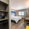 Отель Torrance Inn LAX Airport Area, фото 34