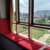 Отель Hiltra Toraja Hotel, фото 2