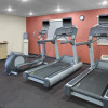 Отель TownePlace Suites by Marriott Wichita East, фото 11