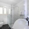 Отель Apartment Gorana, фото 5