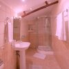 Гостиница Morskoj Minihotel, фото 5