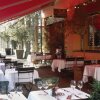 Отель Boutique Hotel Seegarten, фото 21
