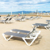 Отель Apartamentos Novelty Arysal, фото 16