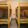 Отель Floral Hotel·Nanao Maniac's Shop B&B (Nanao Island Branch), фото 50