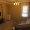 Отель My Suite, фото 9
