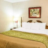 Отель Comfort Inn Lebanon, фото 5