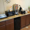 Отель Americas Best Value Inn - Cameron, фото 10