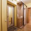 Апартаменты, Резервный проезд, 2, фото 2