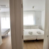 Отель Apartamentos 525 Los Narejos, фото 18