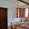 Отель Agriturismo Montepozzalino, фото 3