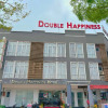 Отель Double Happiness Hotel, фото 23