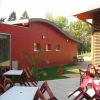 Отель Auberge de Jeunesse HI Grenoble, фото 6