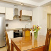 Отель Apartment INKA Nice and Comfy, фото 15