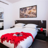 Отель The Smallville Hotel, фото 5