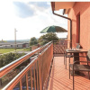 Отель Beautiful Home in Pula With Wifi and 2 Bedrooms, фото 6