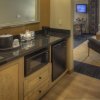 Отель Hampton Inn & Suites Dodge City, фото 3