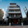Отель OYO Townhouse 068 Sohna Road 2, фото 1
